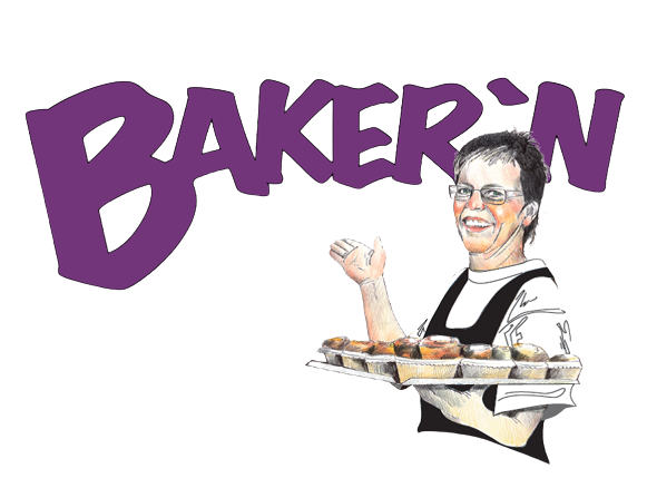 Baker'n