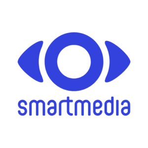 smart-media-logo-jpg-removebg-preview