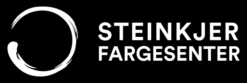 Steinkjer Fargesenter
