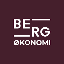 Berg Økonomi