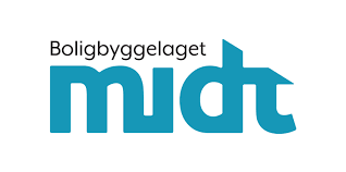 Boligbyggerlaget midt